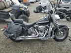 2003 HARLEY-DAVIDSON FLSTCI - 1HD1BWB113Y037067