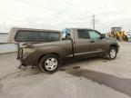 Lot #3022788307 2007 TOYOTA TUNDRA DOU