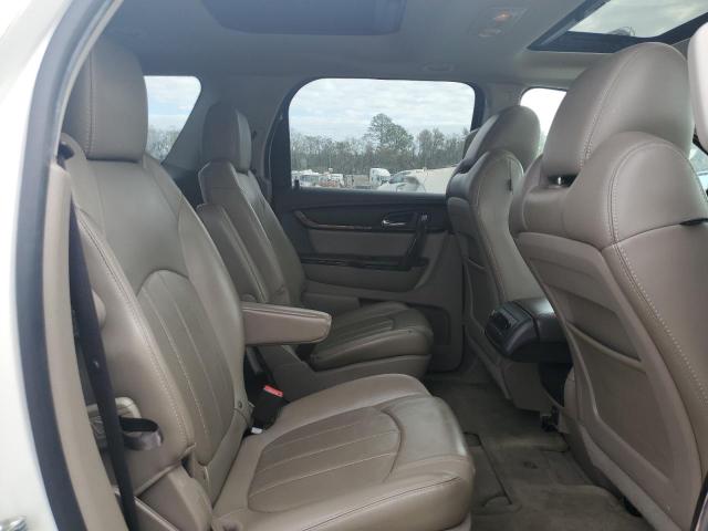 2015 GMC ACADIA DEN - 1GKKVTKDXFJ119774