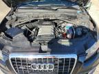 Lot #3027141785 2012 AUDI Q5 PRESTIG