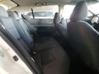 Lot #3020278451 2022 NISSAN ALTIMA S