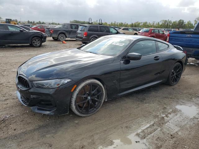 2025 BMW 840I #2954629414