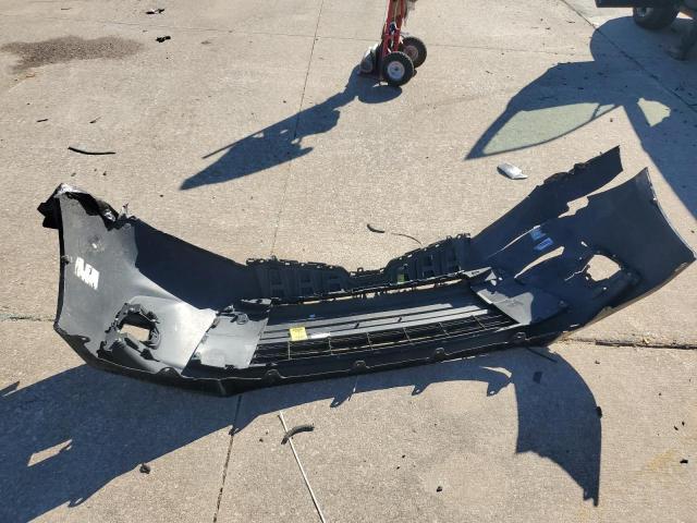 2019 TOYOTA SIENNA XLE - 5TDYZ3DC6KS971793