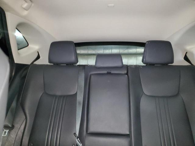 2023 LEXUS NX 350 - 2T2GGCEZ6PC027010