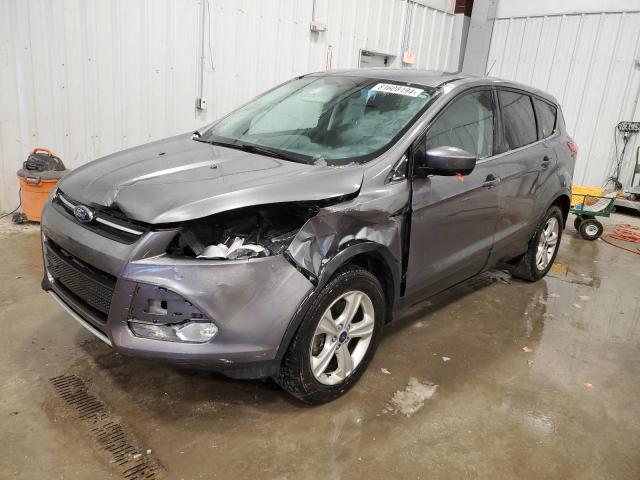 2014 FORD ESCAPE SE #3023103975