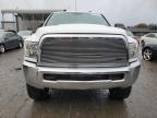 Lot #3025088177 2016 RAM 2500 ST