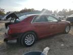 CHRYSLER 300 photo