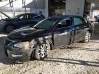 2015 NISSAN ALTIMA 2.5 - 1N4AL3AP4FC120034