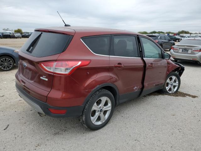 VIN 1FMCU0GX9FUA24802 2015 FORD ESCAPE no.3