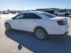 Lot #3023691885 2015 FORD TAURUS LIM