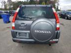 HONDA CR-V SE photo