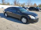 Lot #3023699895 2011 NISSAN ALTIMA BAS