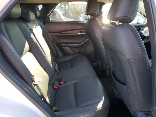 2023 MAZDA CX-30 SELE - 3MVDMBBM6PM524583