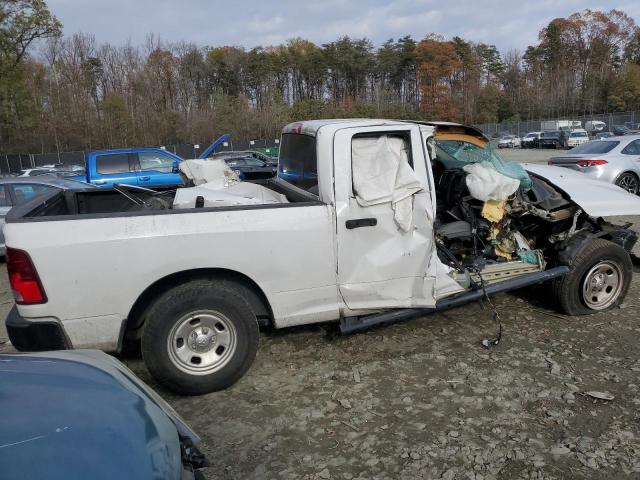 Vin: 1c6rr7fg9ks593589, lot: 81504864, ram 1500 tradesman 20193