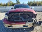 Lot #3023908213 2015 RAM 1500 LONGH