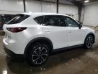 Lot #3004244871 2023 MAZDA CX-5 PREMI