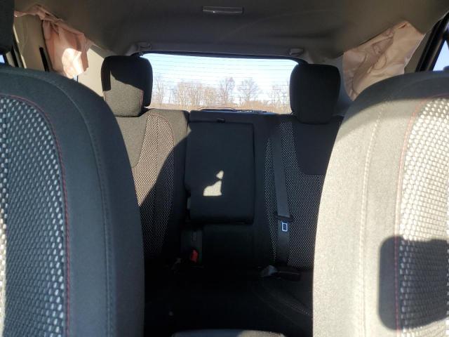 2016 CHEVROLET EQUINOX LT - 2GNFLFE32G6241056