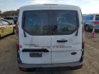 Lot #3024061639 2019 FORD TRANSIT CO