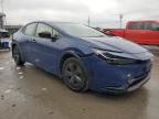 Lot #3024626607 2024 TOYOTA PRIUS LE