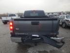 Lot #3051326669 2011 GMC SIERRA C15