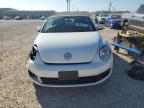 Lot #3024878406 2013 VOLKSWAGEN BEETLE