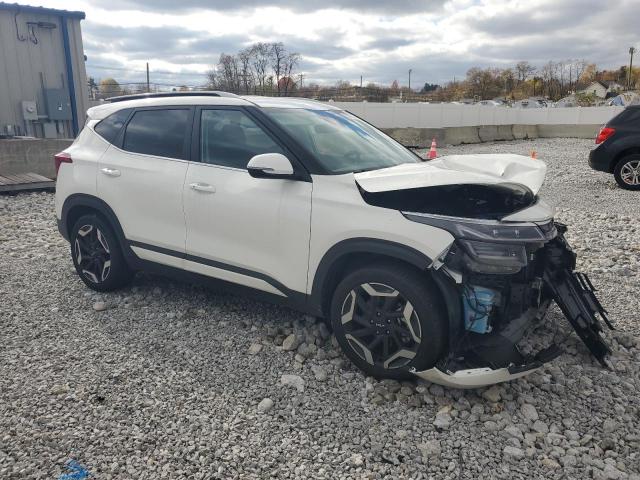 2024 KIA SELTOS SX KNDETCA76R7575606