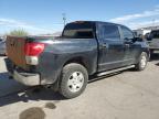 Lot #3023726903 2008 TOYOTA TUNDRA CRE