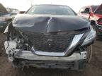 NISSAN MURANO S photo