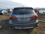 Lot #3006835587 2018 ACURA MDX TECHNO