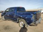 Lot #2960411738 2014 TOYOTA TUNDRA CRE