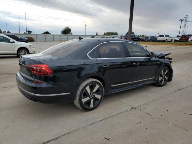 VIN 1VWDT7A32HC080970 2017 VOLKSWAGEN PASSAT no.3