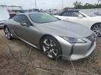 LEXUS LC 500 photo