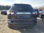 CHEVROLET TRAVERSE L photo