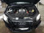 Lot #3006955694 2013 AUDI Q7 PREMIUM