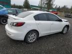 MAZDA 3 I photo