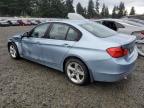 BMW 328 D XDRI photo