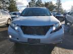 Lot #3023790878 2011 LEXUS RX 350