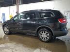 BUICK ENCLAVE photo