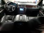 Lot #3009251946 2013 GMC YUKON XL D