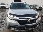 Lot #3030502457 2018 HONDA RIDGELINE