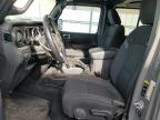 Lot #2957185443 2021 JEEP GLADIATOR