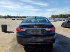 HYUNDAI SONATA GLS photo