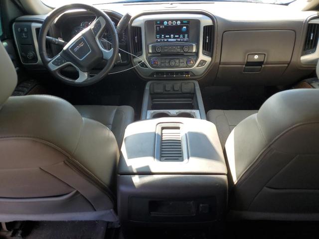 2017 GMC SIERRA C15 - 3GTP1NEC8HG182663
