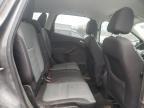 FORD ESCAPE SE photo