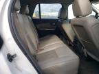 Lot #3023788892 2013 FORD EDGE SEL