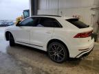 AUDI Q8 PREMIUM снимка