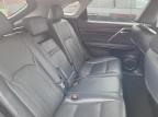 LEXUS RX 350 BAS photo