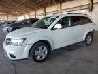 DODGE JOURNEY SX photo