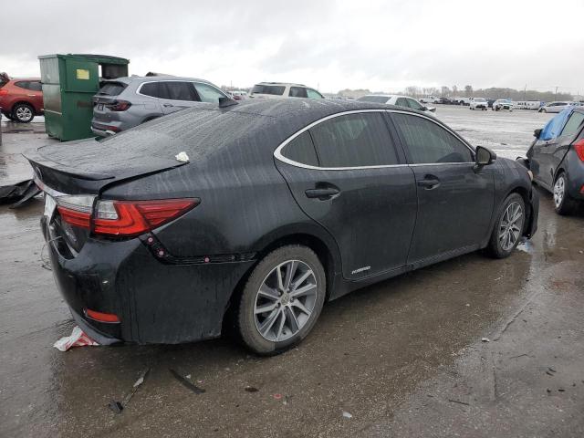 VIN JTHBW1GG8H2144572 2017 LEXUS ES300 no.3