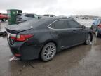 Lot #3024626668 2017 LEXUS ES 300H